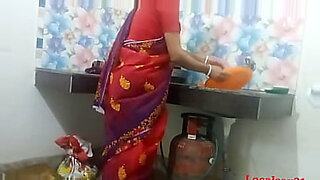 indian mallu boudi gangrape sari devar xxx pron video
