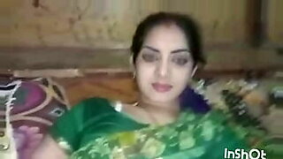 indian hot auty xnxx