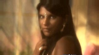 kanshashi-sex-video-with-an-african-woman