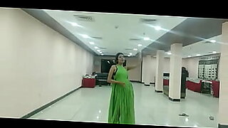 pooja kumari verma sex video hidden