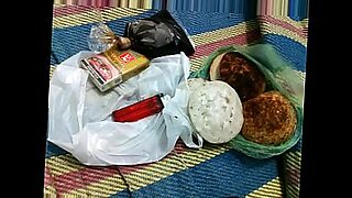 kontol-masuk-tempek-sampek-keenaan