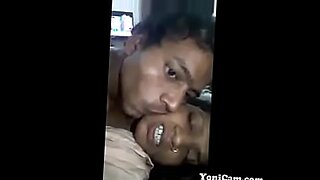 bangladeshi-gf-bf-lovers-college-xxxx-videos-fsiblog