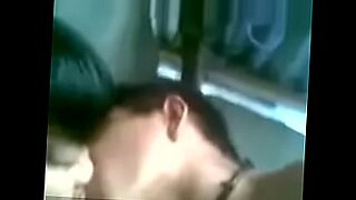 video ngocok memek indonesia