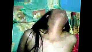 bengali girl vagina show