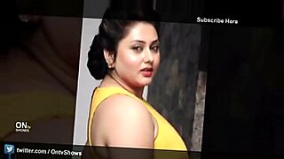 indian homemade sex video bollowjob