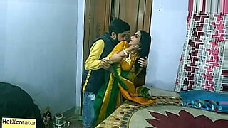 doctore sex video mms