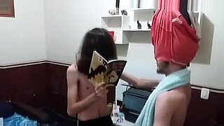 children motu patlu xxx sex videos for cartoon