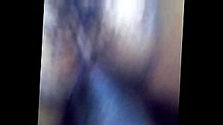 agra sex scandal videos