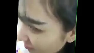 indian 18 year girl with her boyfriend full sex video jaringan anti lemot