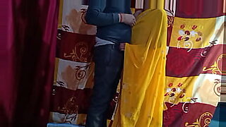 shyna-khatri-sex-videos-real