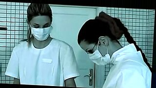 1020-other-miran-shah-doctor-sex-video-videos-hd-xxx-videos-02-jan-2022