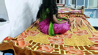 political-sri-reddy-sexy-videos-xxx-in-telugu