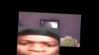 xxx video nau 3gp