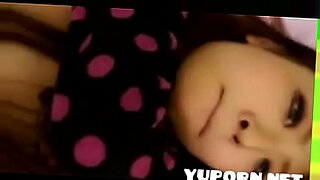 video porno anak vs ibu indonesia ngentot