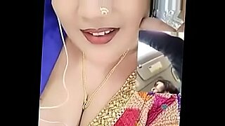 sex with sania mirza xxx videos