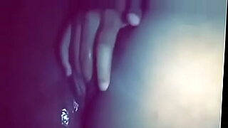 amatuer homemade white wife fucking black bull