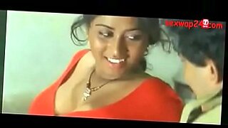 actress aunty german blowjob