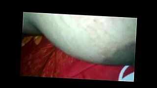 hd sister and brother romantic sex