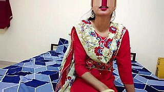 xxx video hindi dise