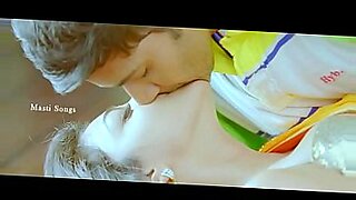 romance love kise hot sexy movi