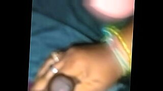 indian tamil virgin sex videos