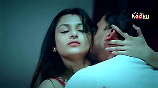 indian bhabhi sleeping devar hot sexy movie