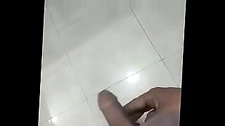 bd ahki alamgir sex video