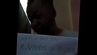 12 yar xxx sixe hot video full open english