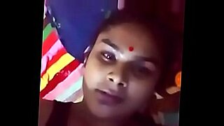 little girl first time sex puran hub