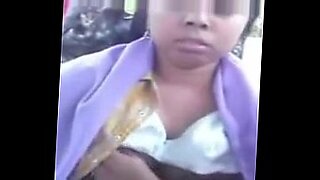 kolkata bengali teen sex vedio