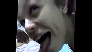 two gay boys creampie one girl
