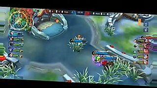 league of legends hentai video