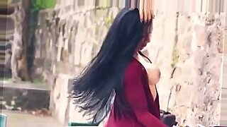 indian teen girl xxxxxxxx video