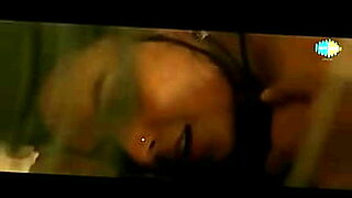 marathi sex kolsj garl video