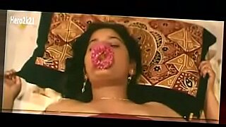 mom and son nude sex telugu movies