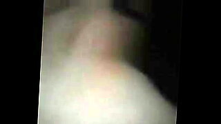 indin wite girl sex video