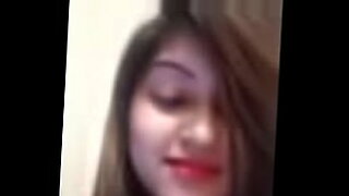 parul bangla mms sex