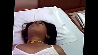indian aunty sex wi