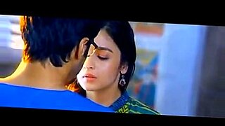 yaarbaaz biwi full porn movie dubbed in hindi mp4 download