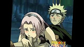 naruto-fi-xnxx-com-sarada-sakura