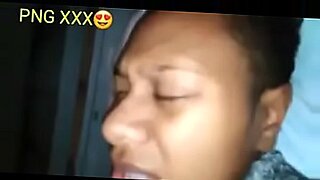 indian ma beta xxx dabbling videos