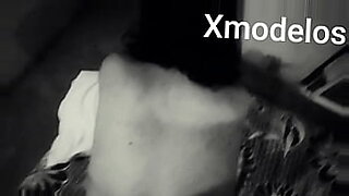 punjabi-hot-xxx-audio