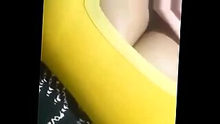 meera kahan sex mms