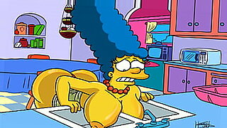 marge nite