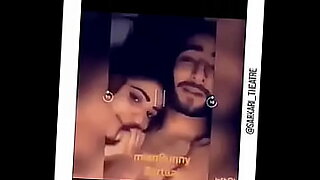 pakistani sexy movie urdu