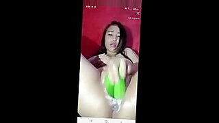 pinay celebrity jenri park sex