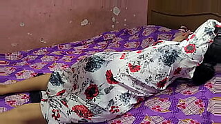 bhojpuri sexy video downloading