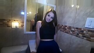 lexi-lore-bold-videos