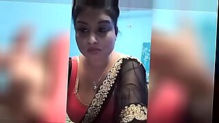 indian saree girls fuck videos