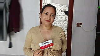 pakistan-xxx-urdu-videos-dhise